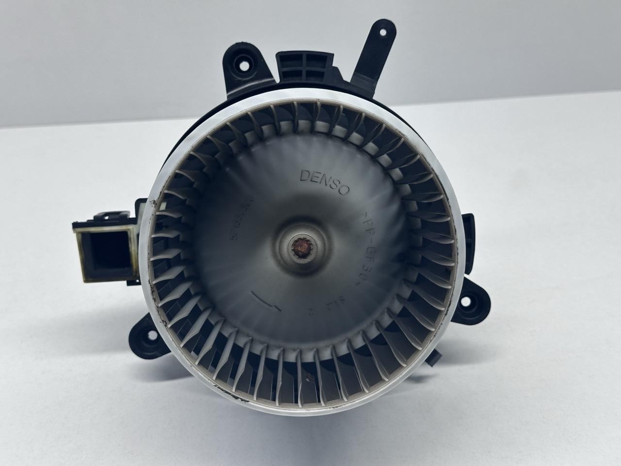 Miniatura 8