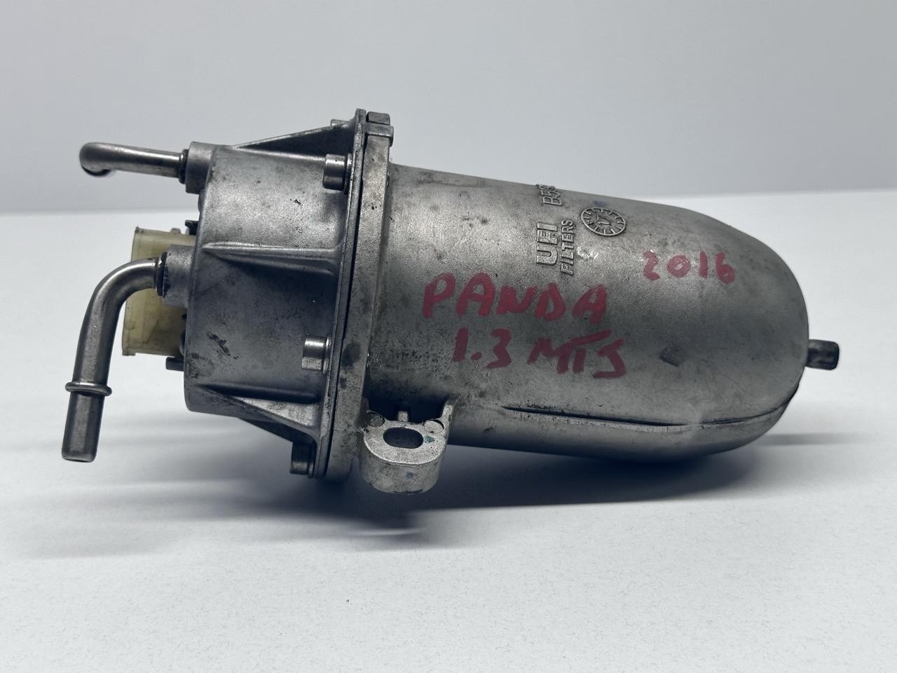 Miniatura 6
