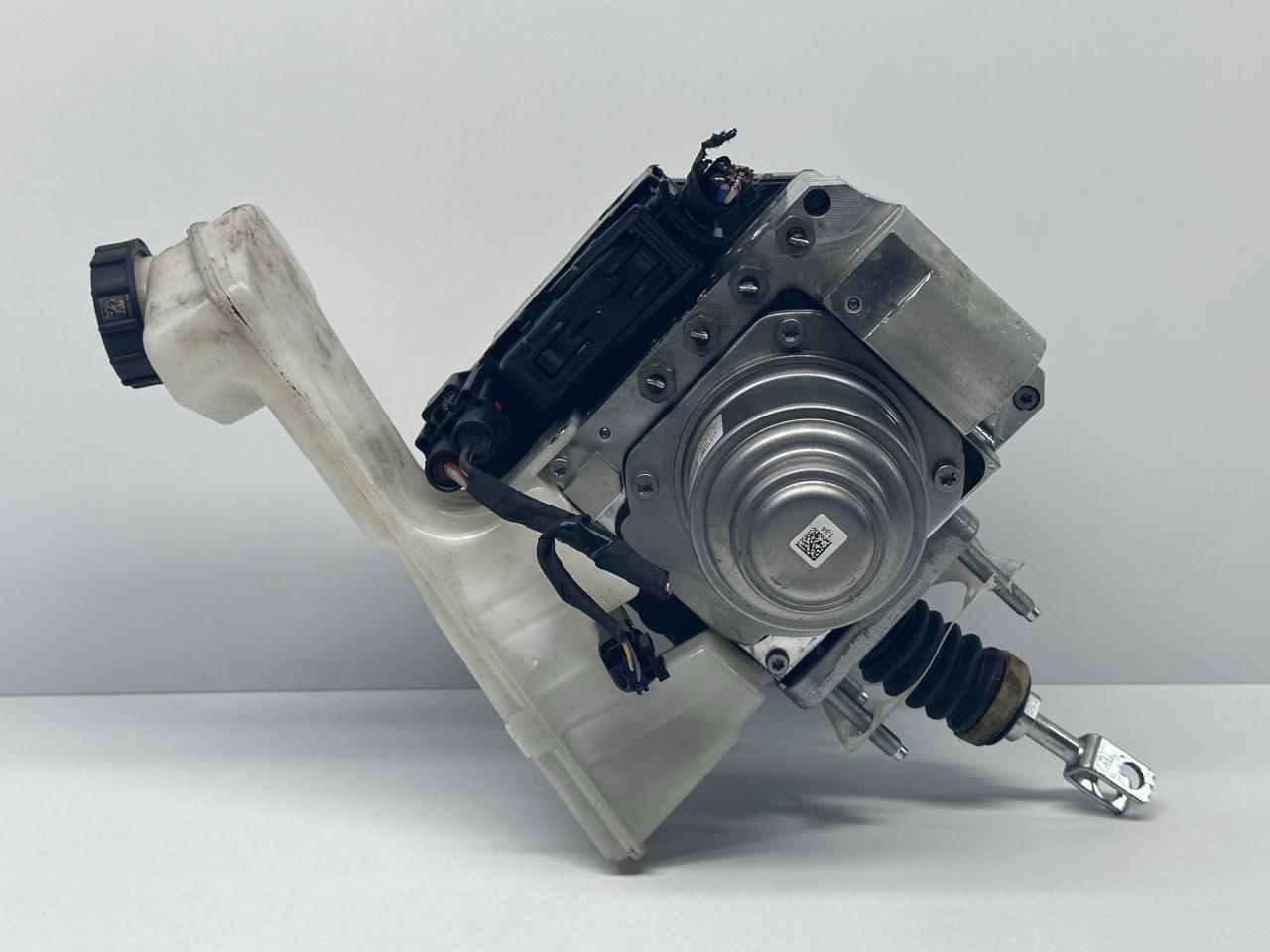Miniatura 15