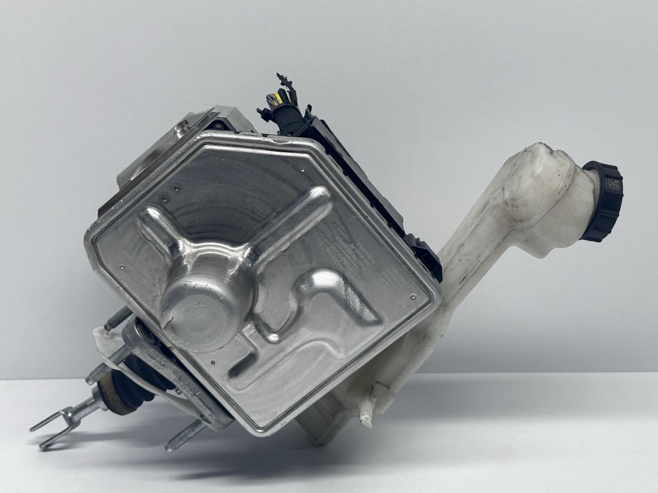 Miniatura 16