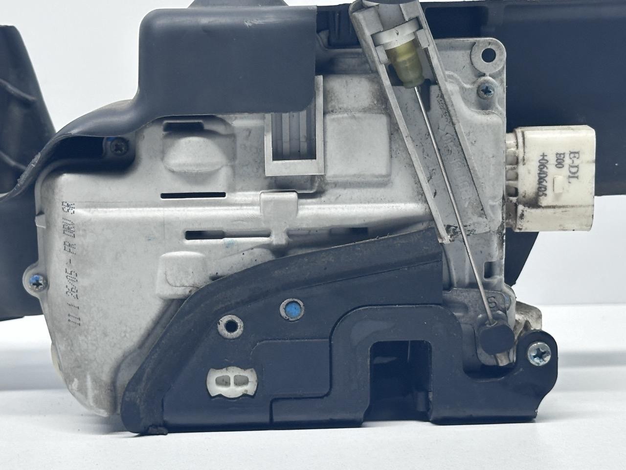 Miniatura 7