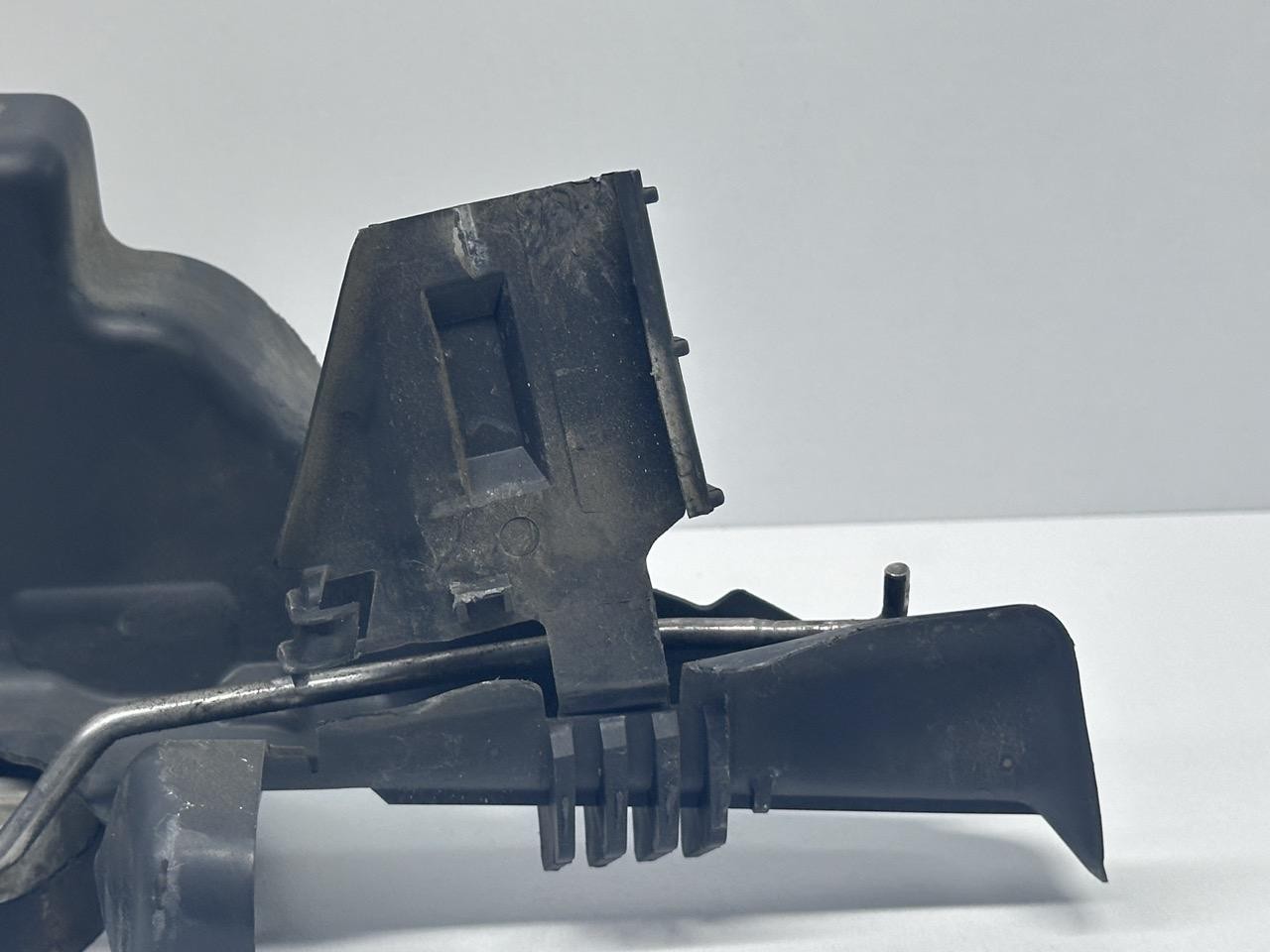Miniatura 8