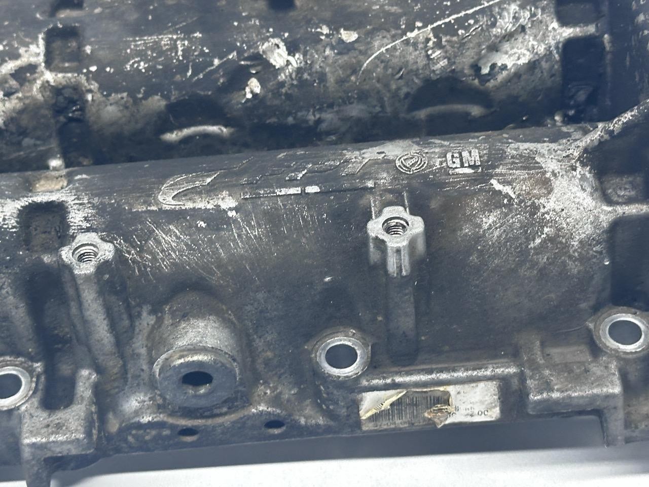 Miniatura 8