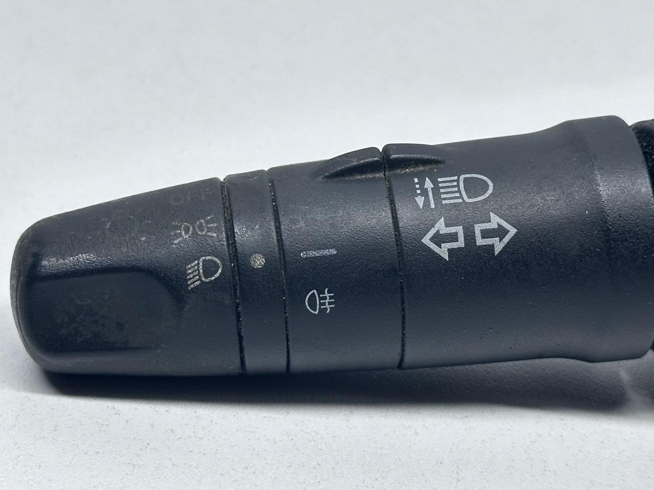 Miniatura 7