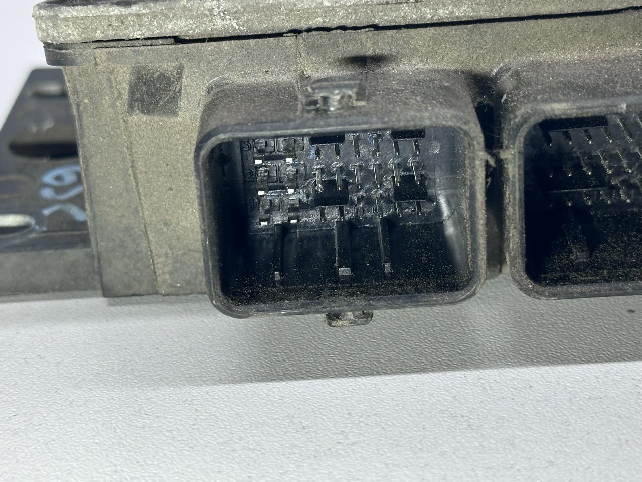 Miniatura 9