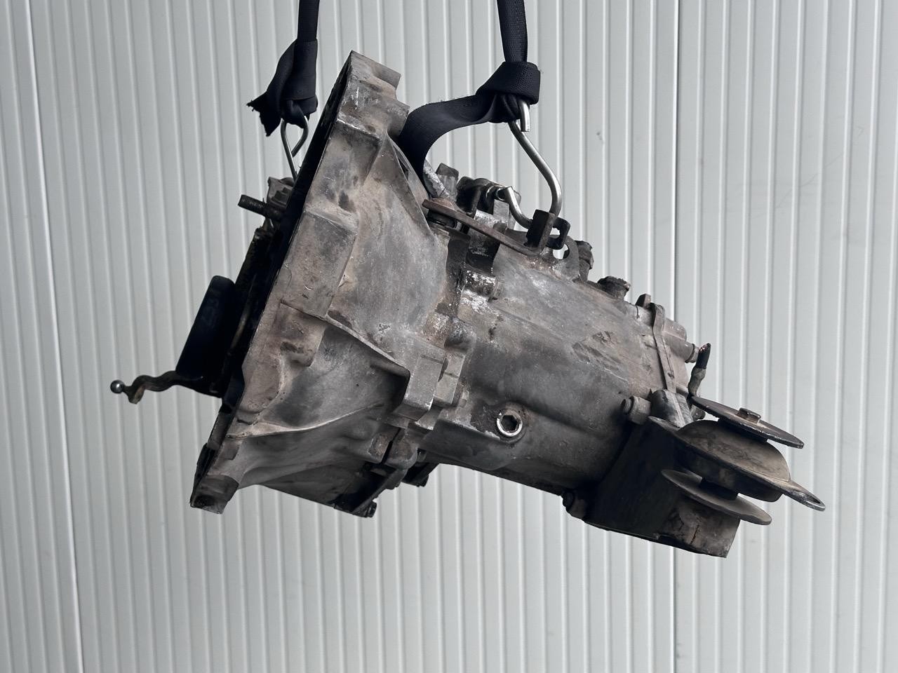 Miniatura 8