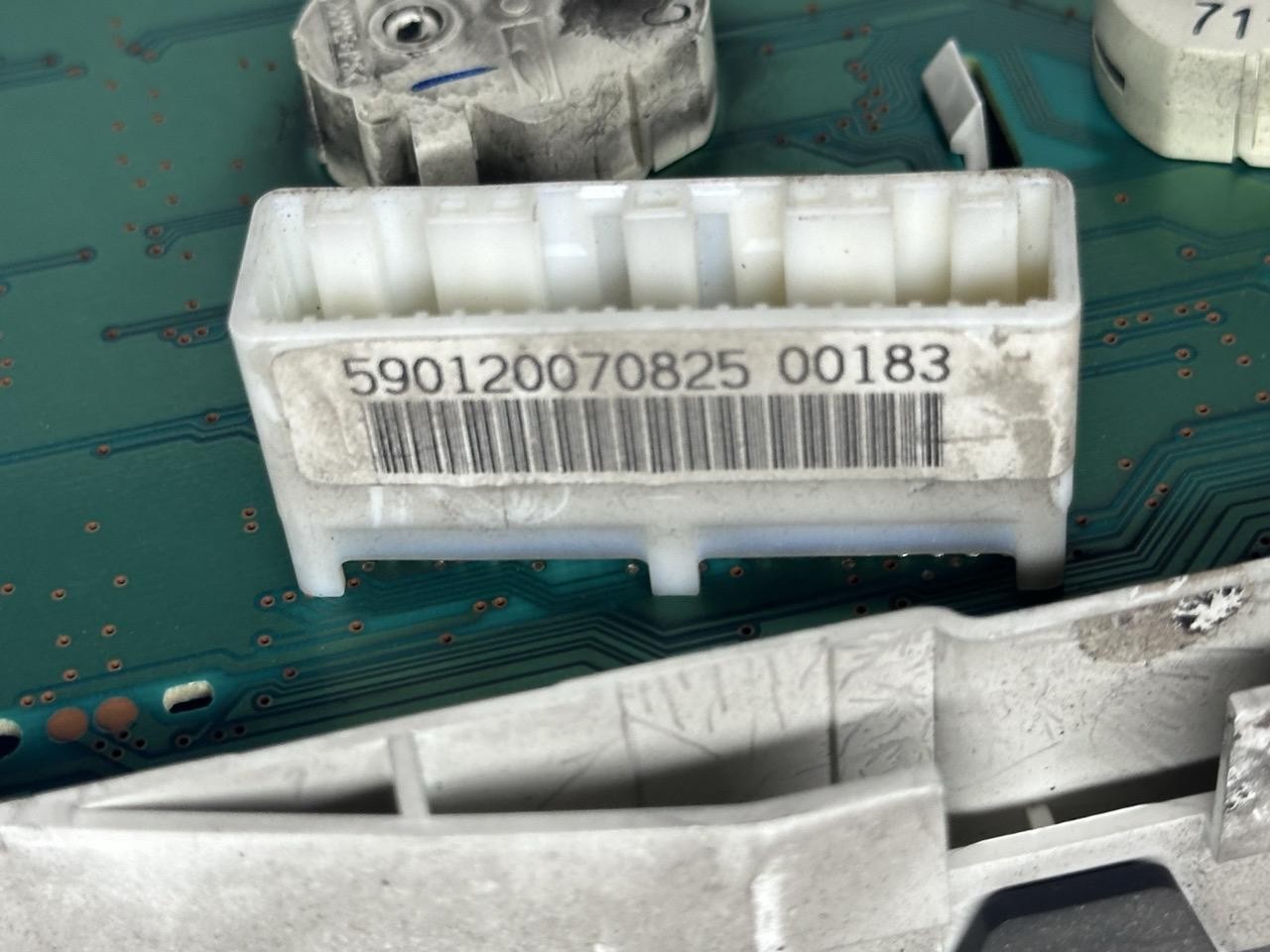 Miniatura 7