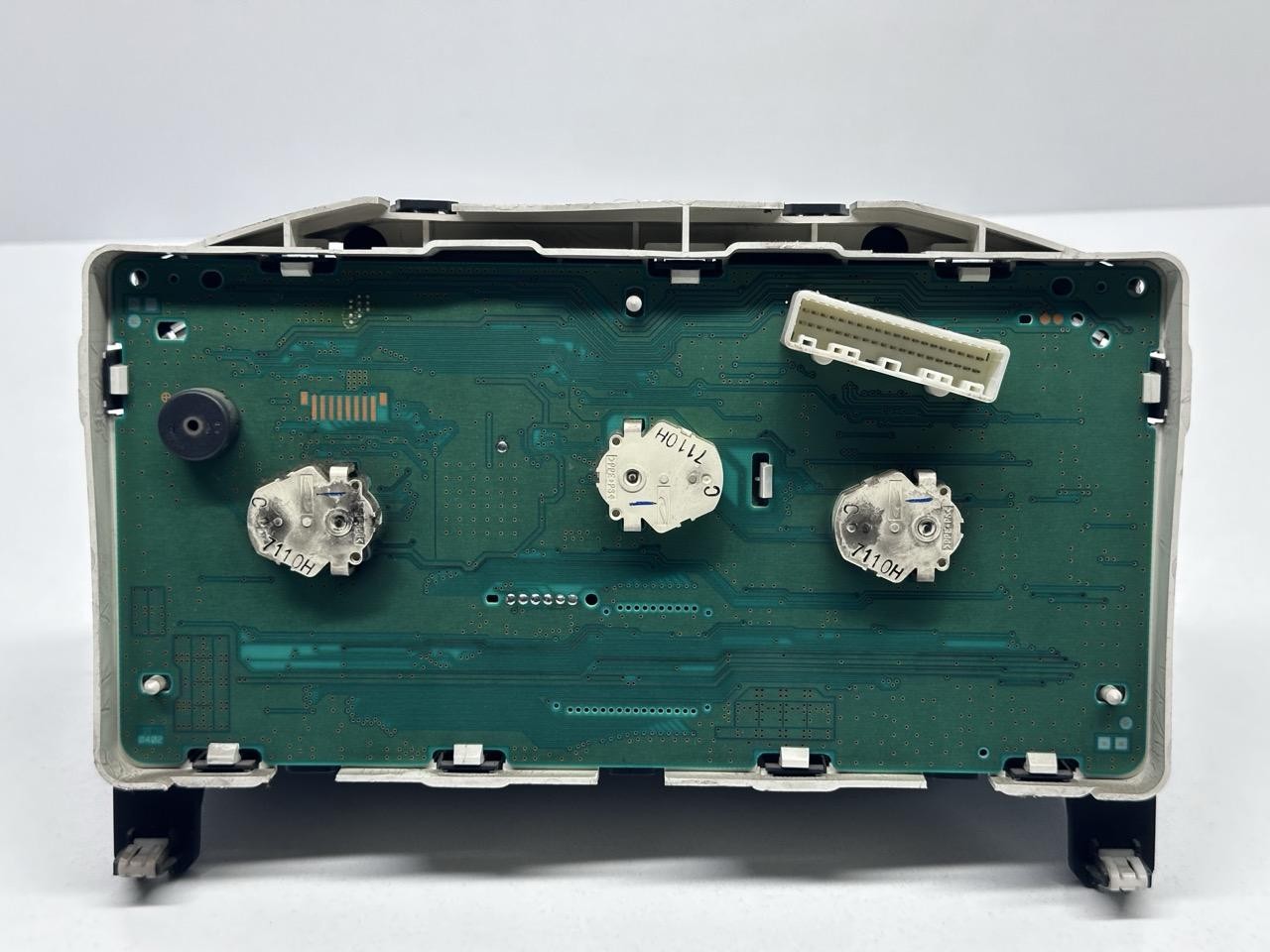Miniatura 11