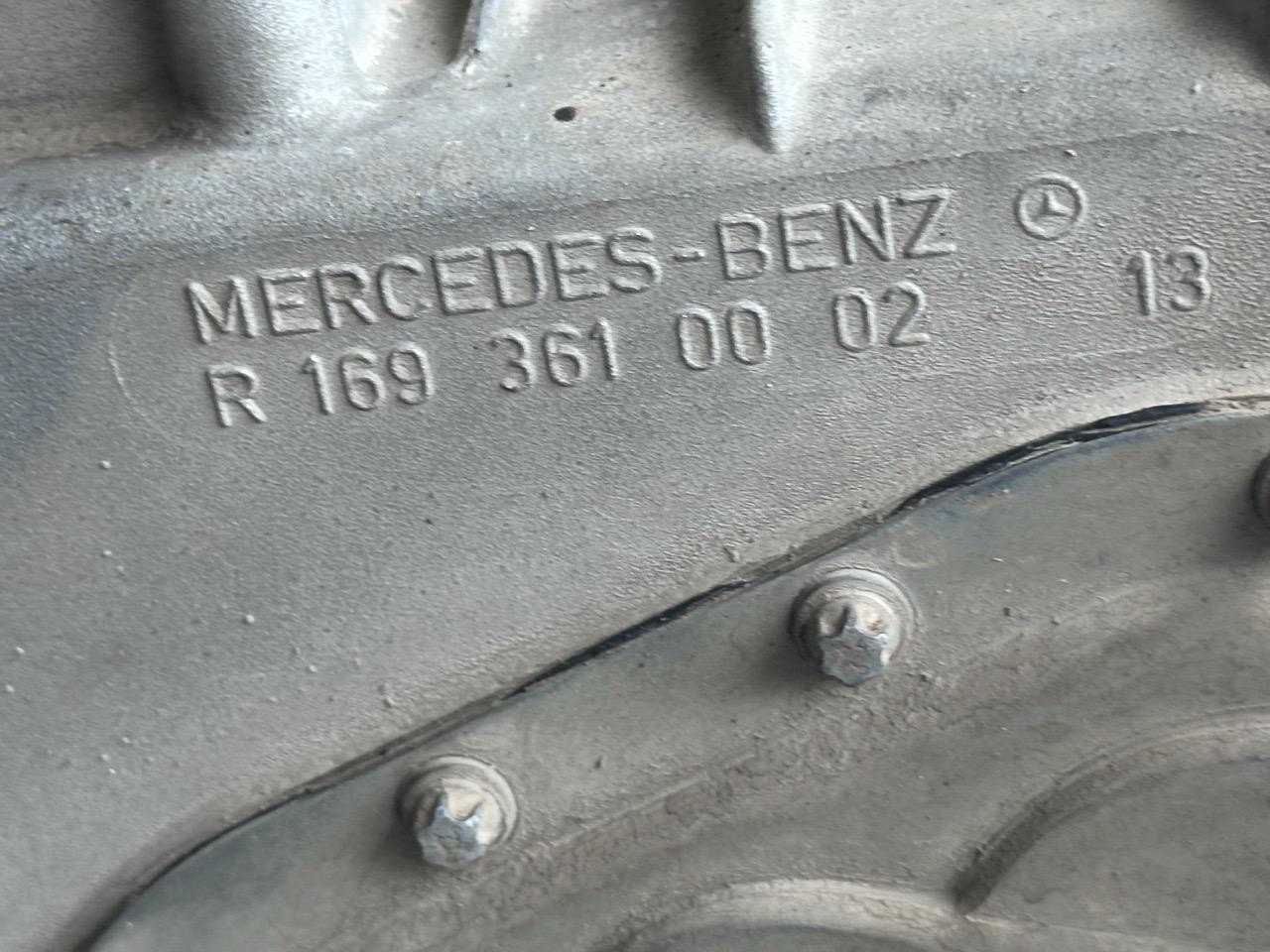 Miniatura 12