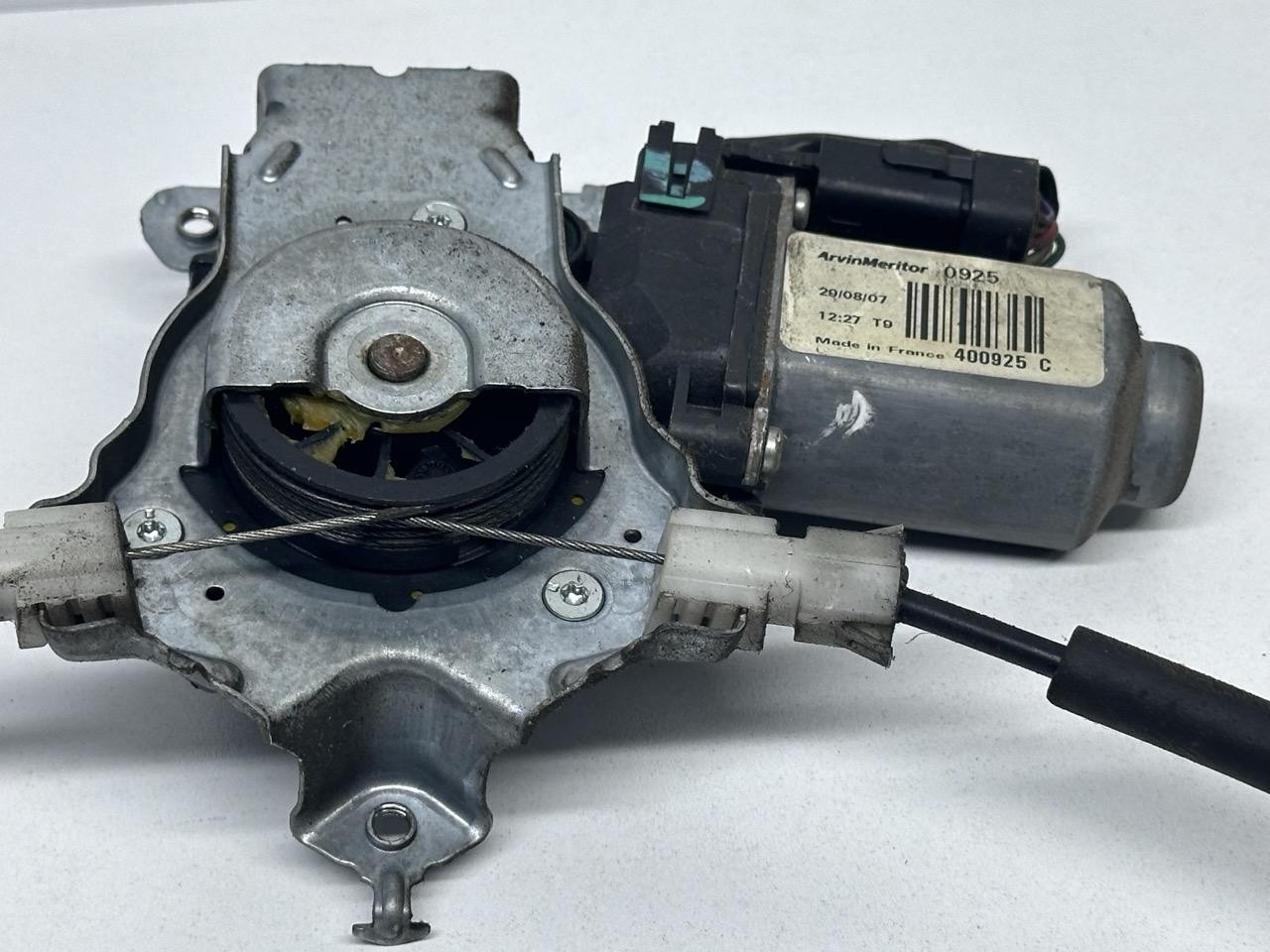 Miniatura 3