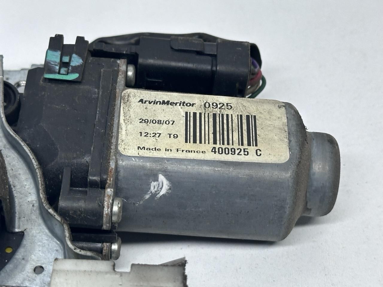 Miniatura 4