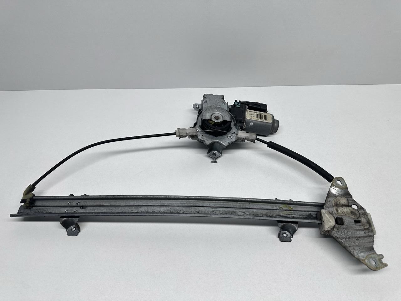 Miniatura 7