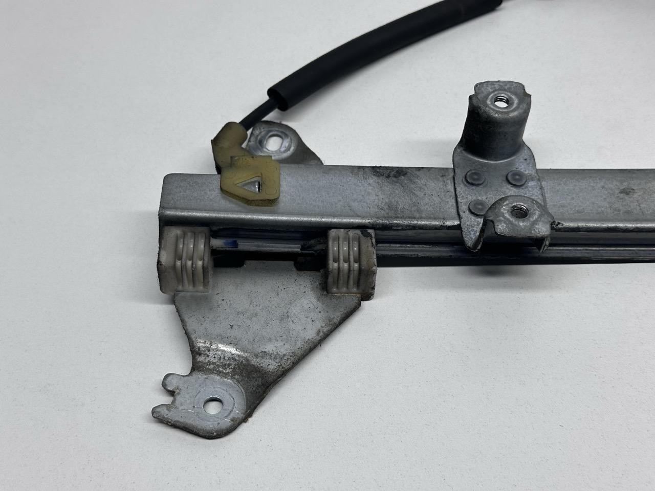 Miniatura 9