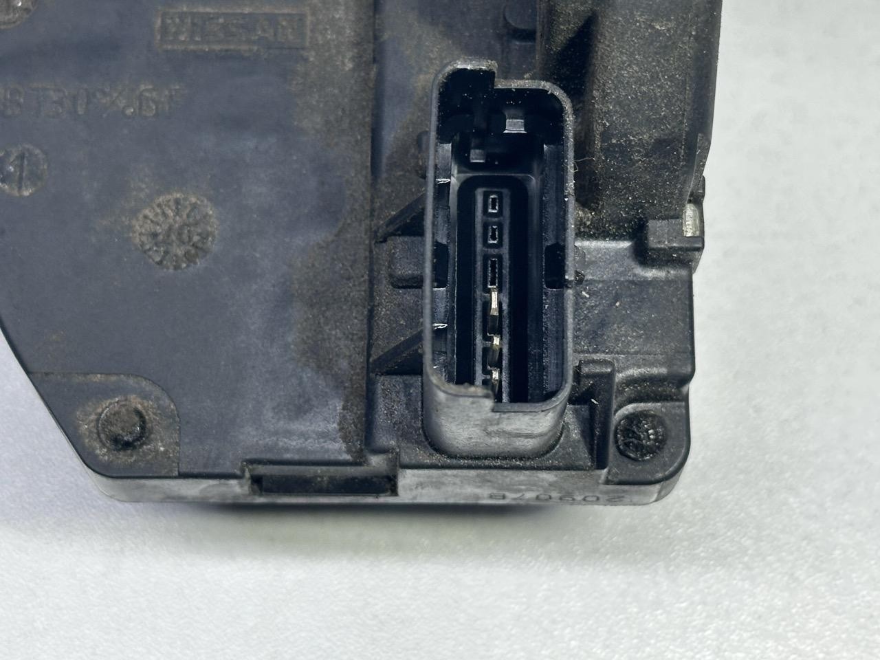 Miniatura 4