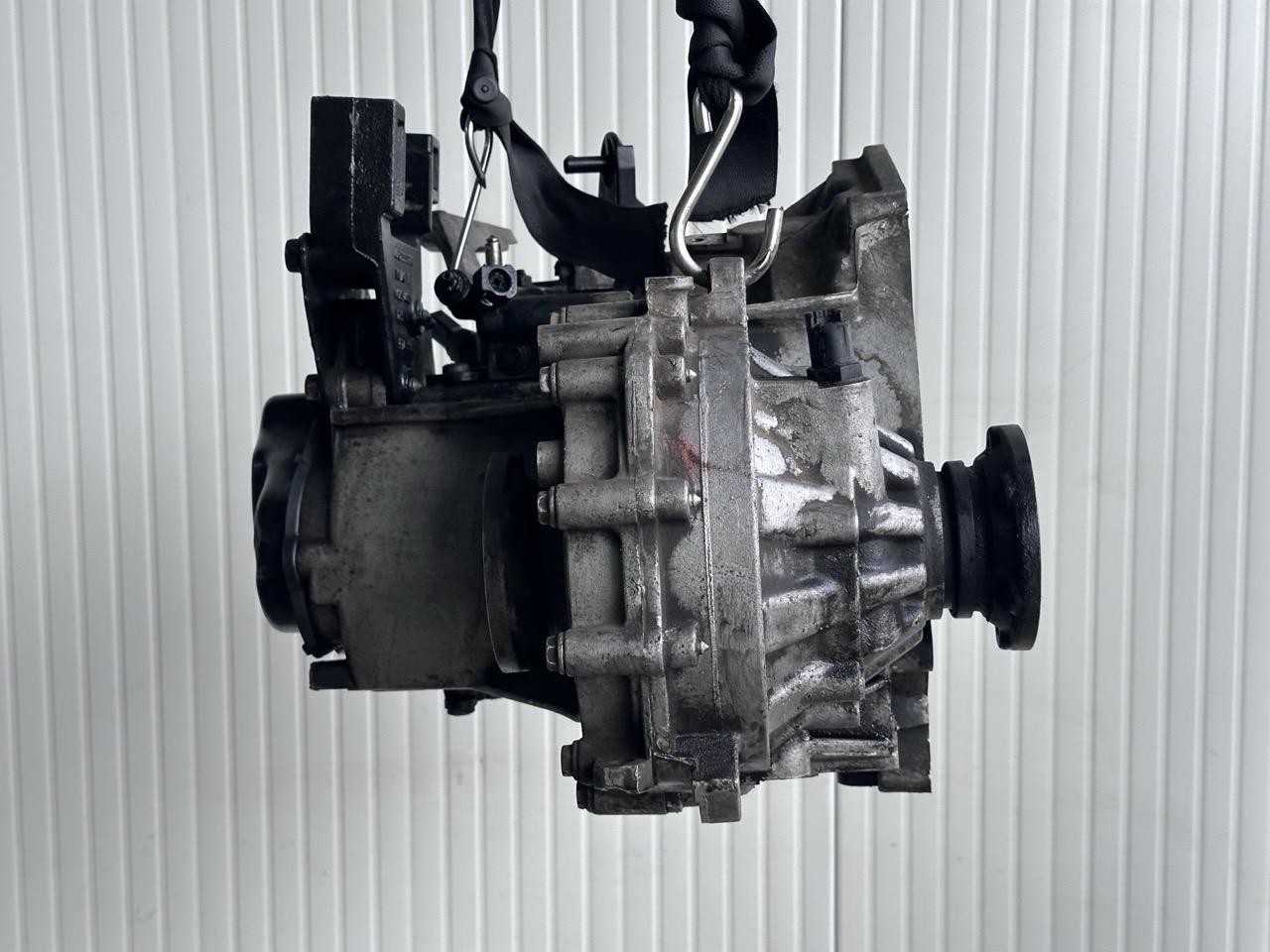 Miniatura 4