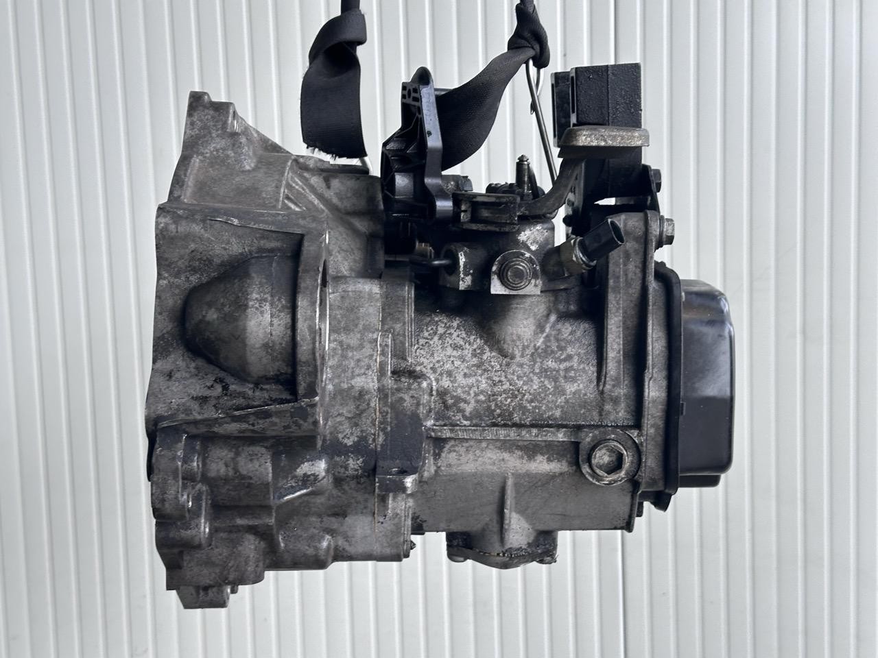 Miniatura 16