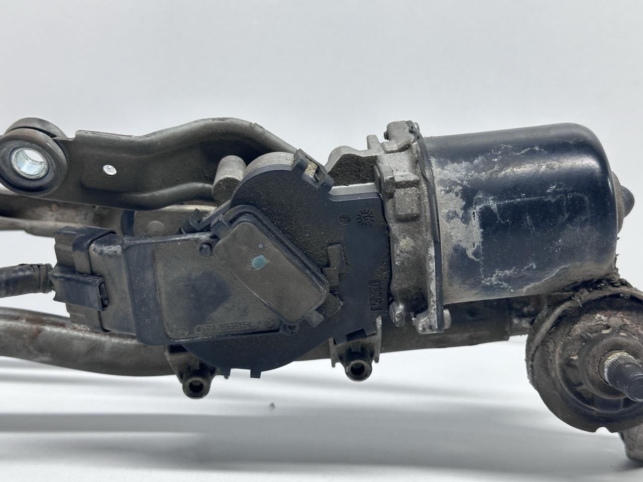 Miniatura 7