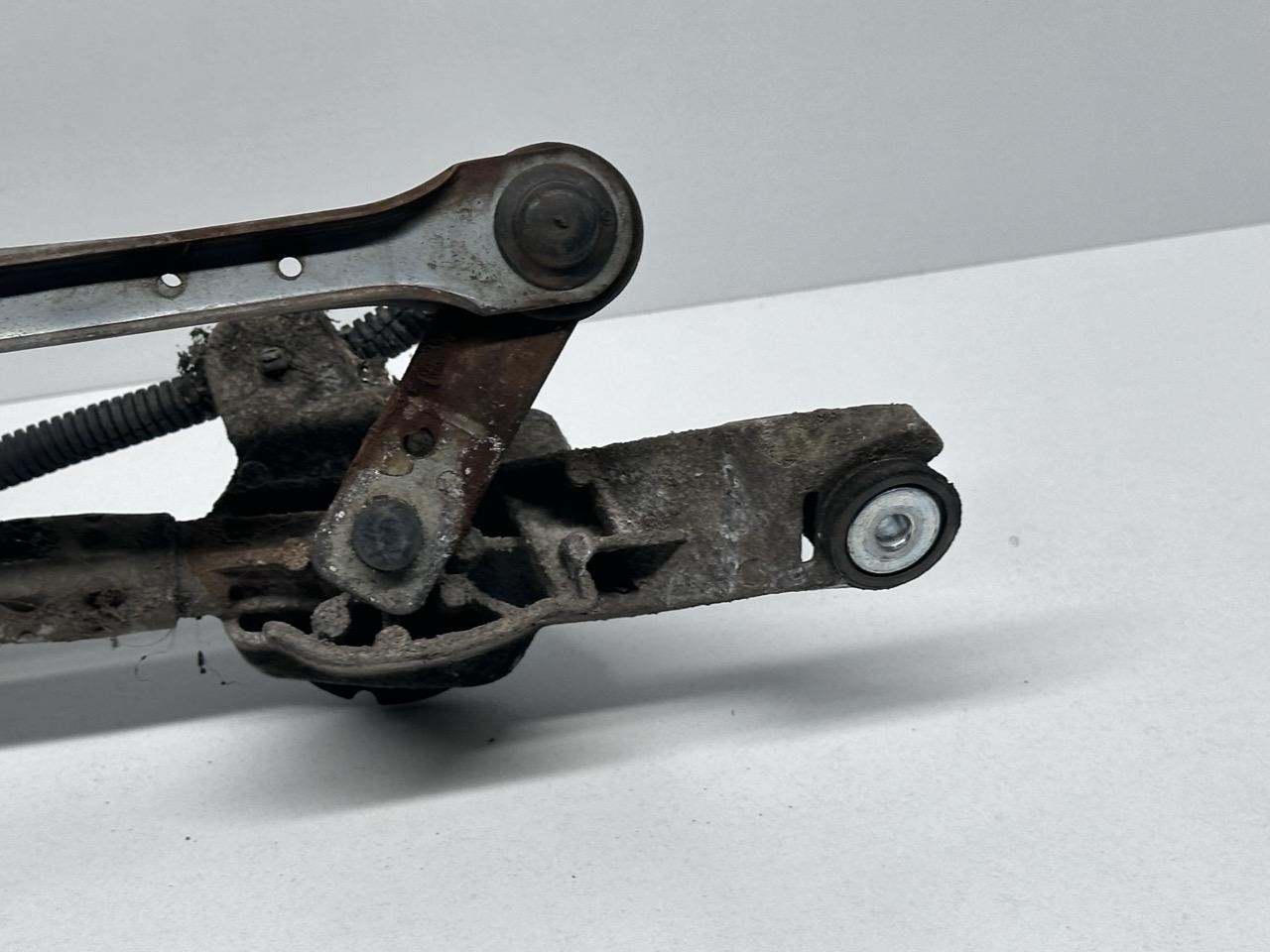 Miniatura 8