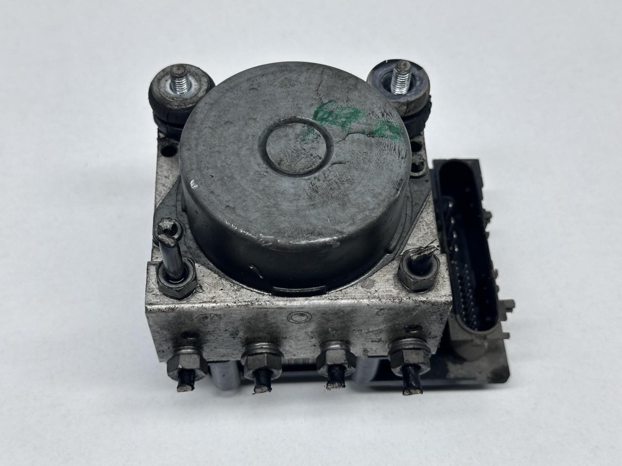 Miniatura 7