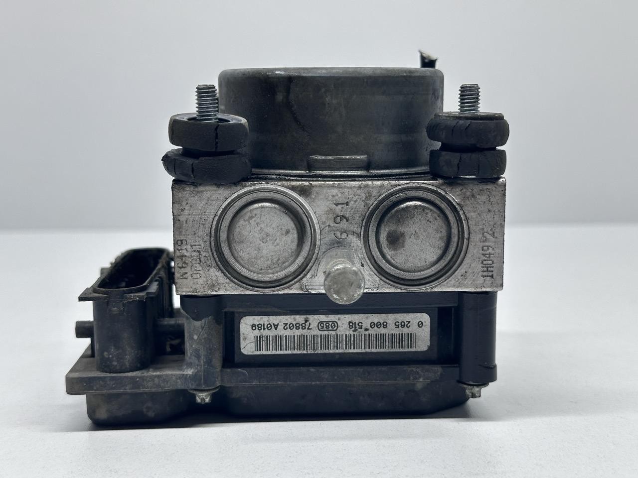 Miniatura 8