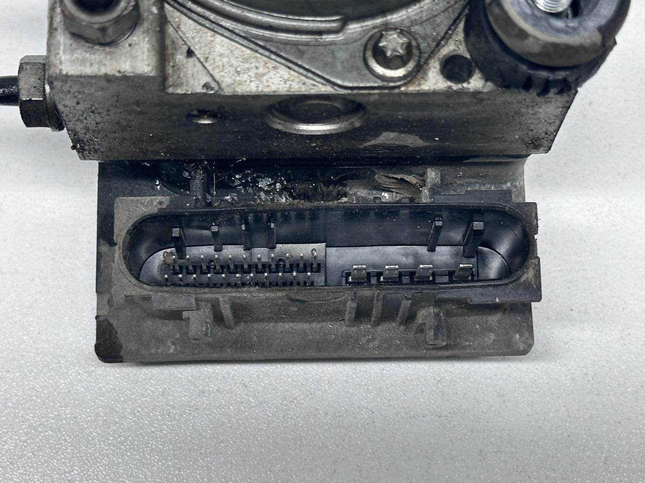 Miniatura 9