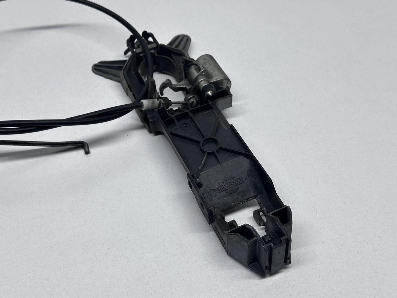 Miniatura 7
