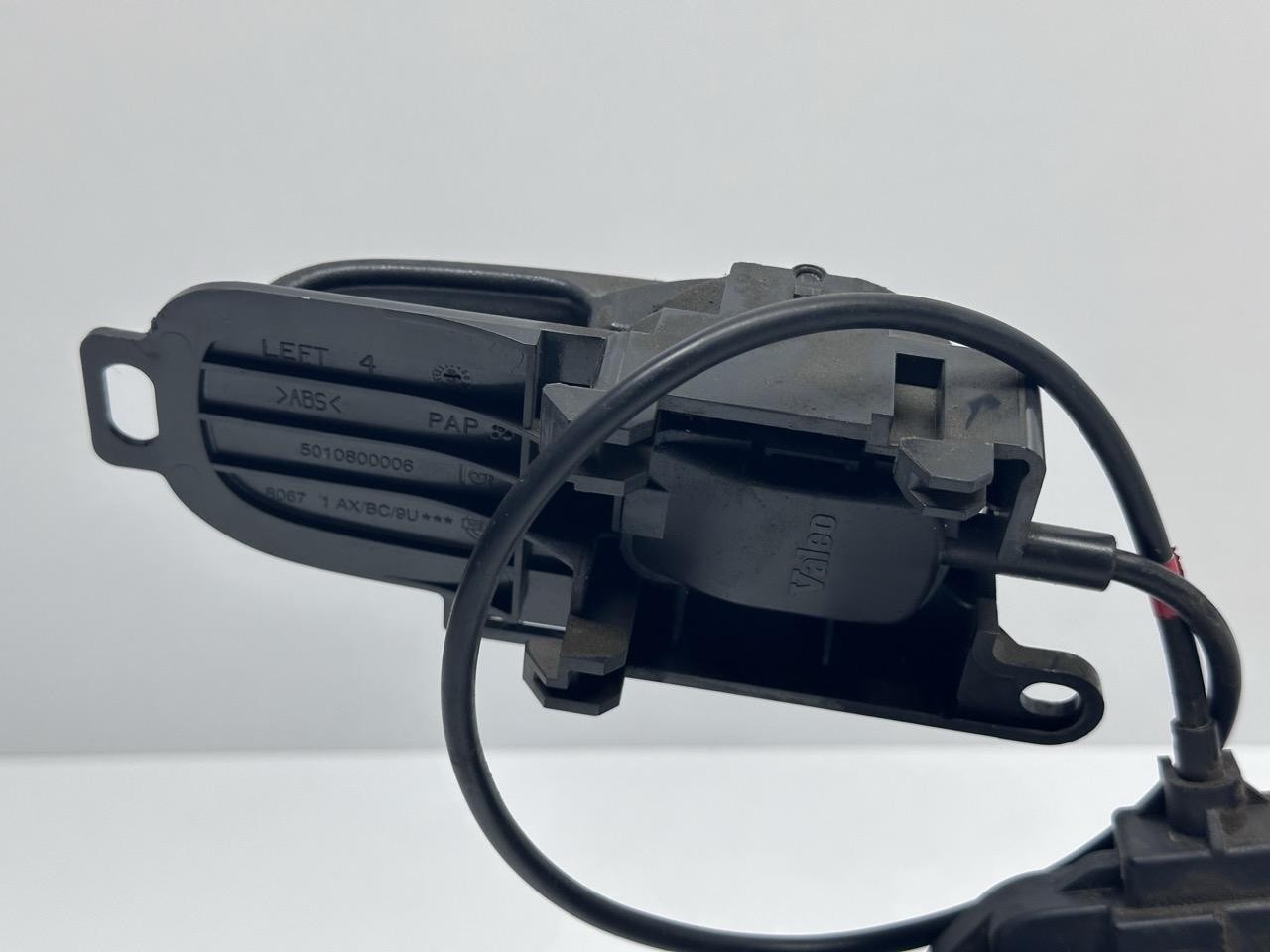 Miniatura 8