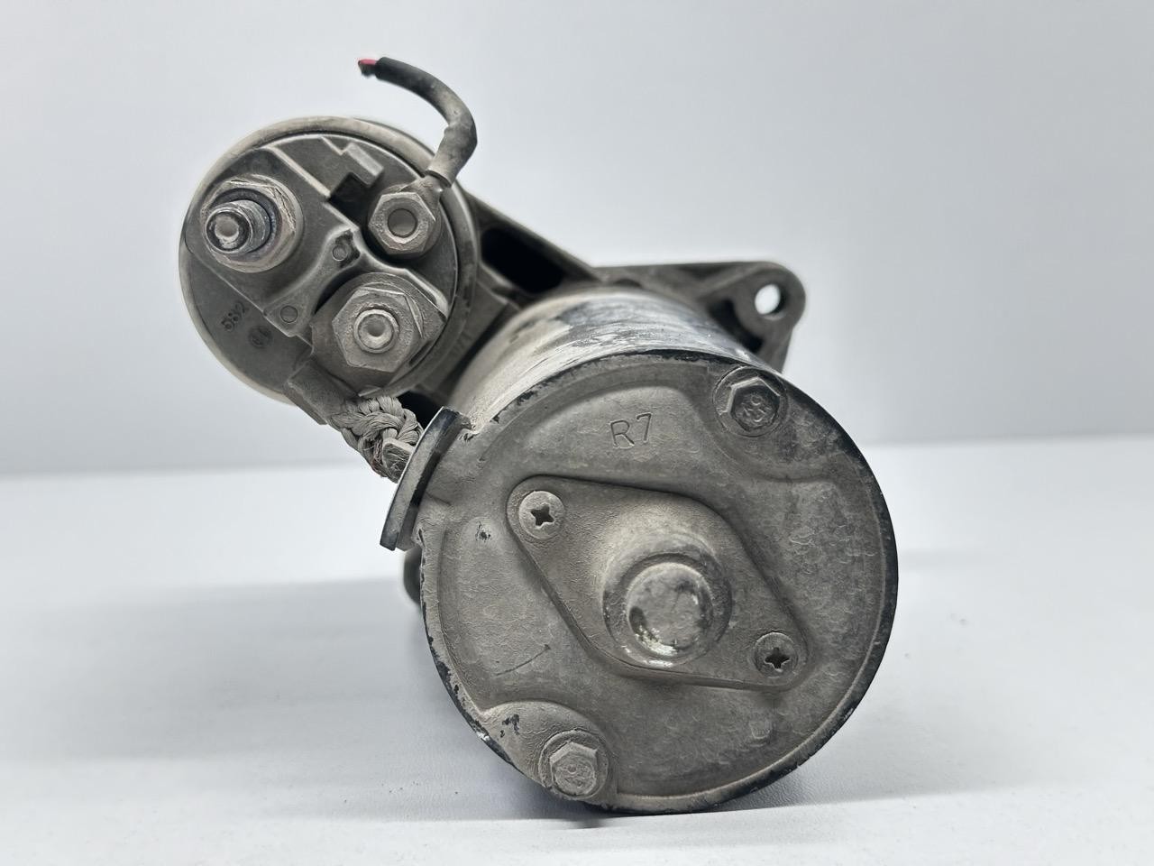 Miniatura 7