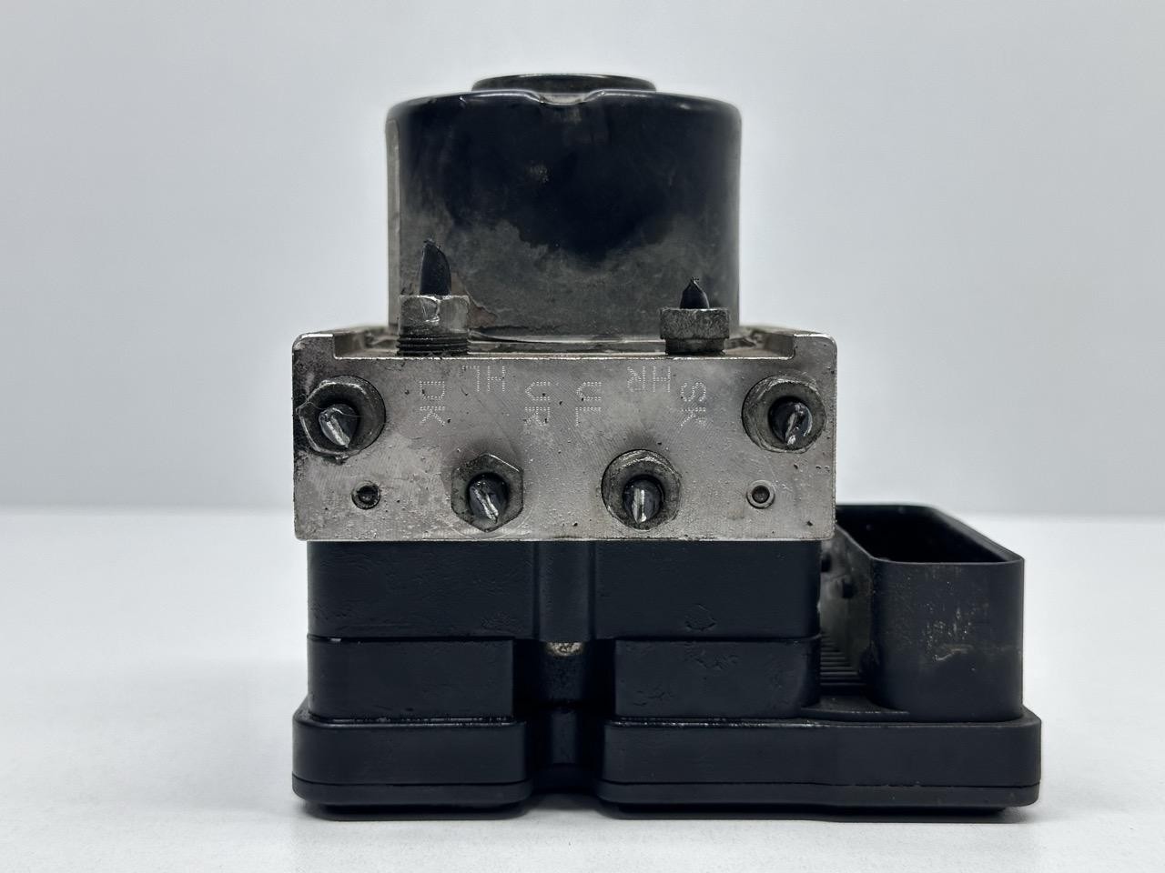 Centralina ABS - Immagine 1 di 8