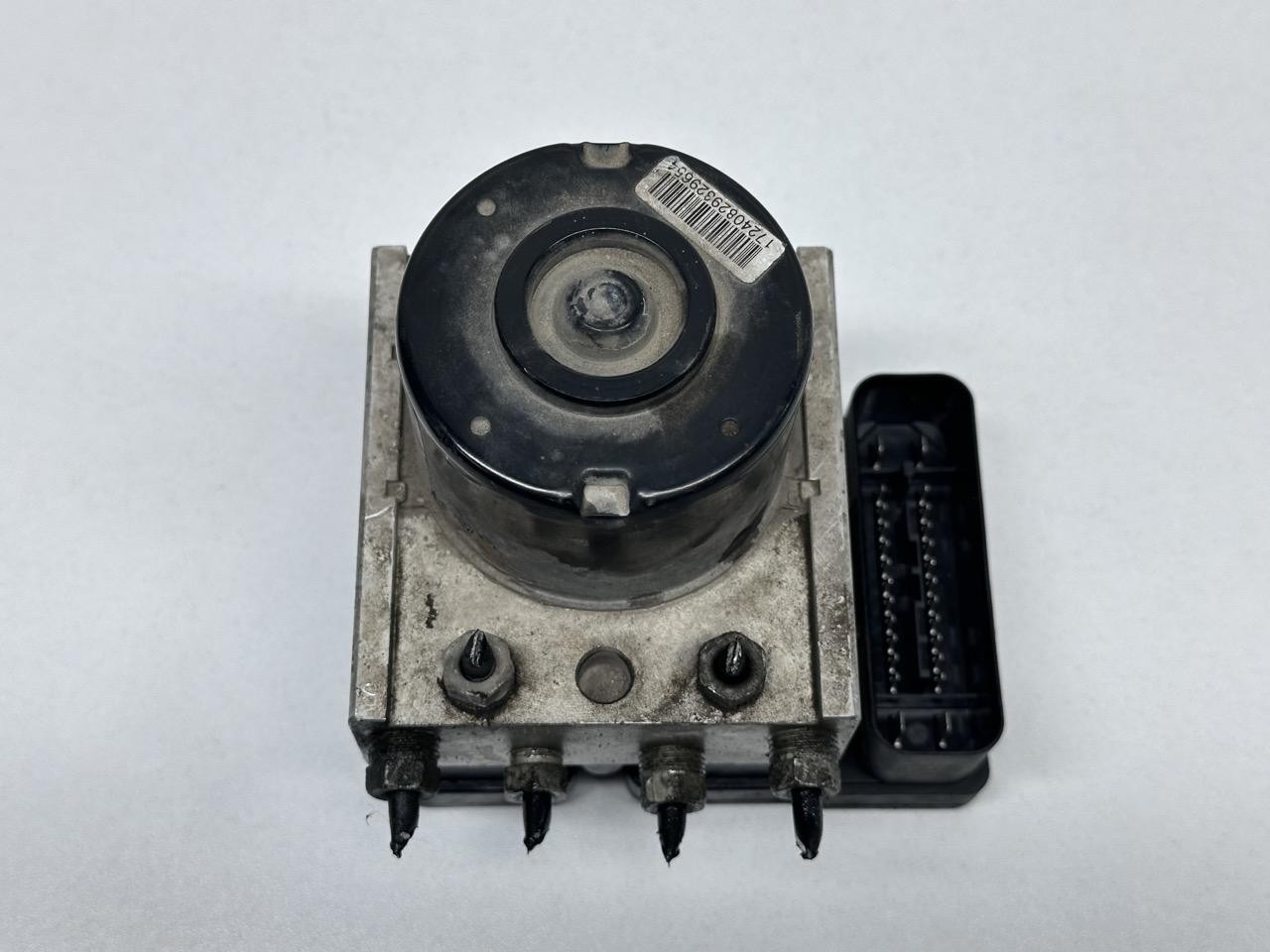 Miniatura 3