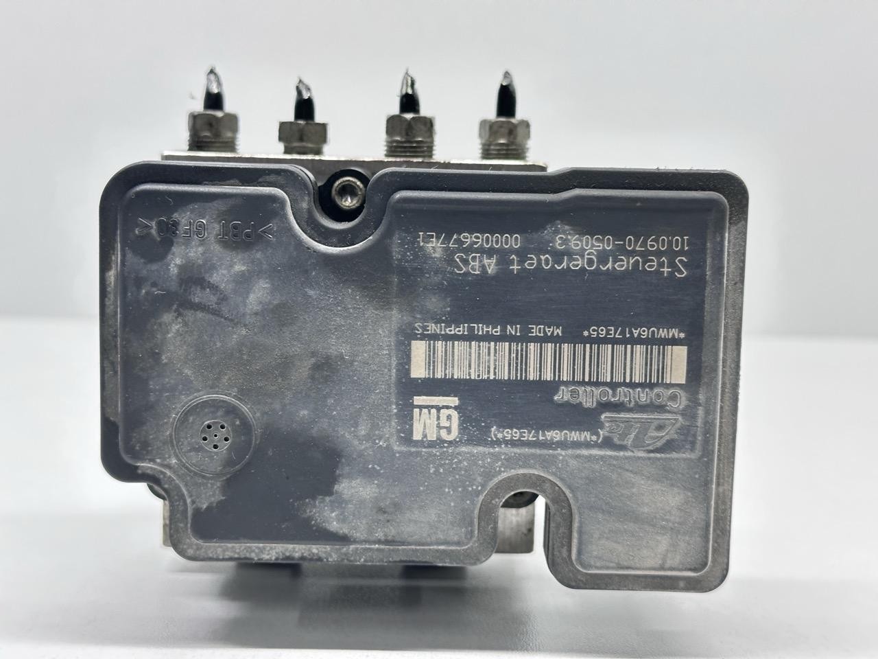 Miniatura 6