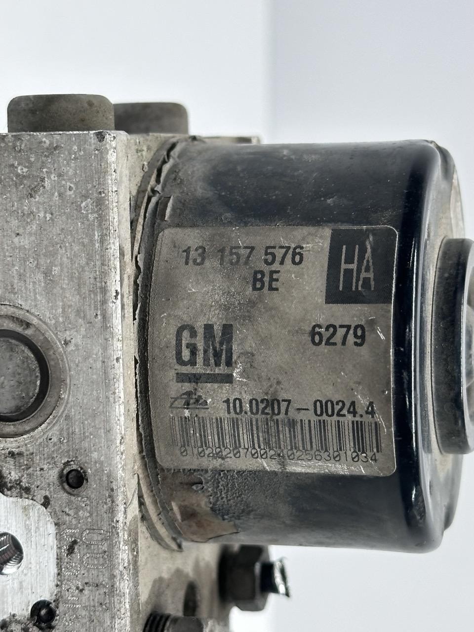 Miniatura 8