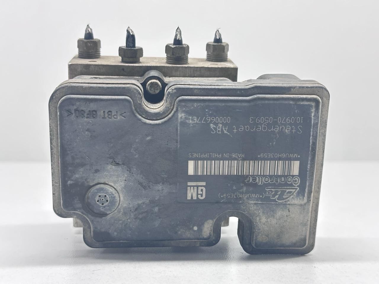 Miniatura 5