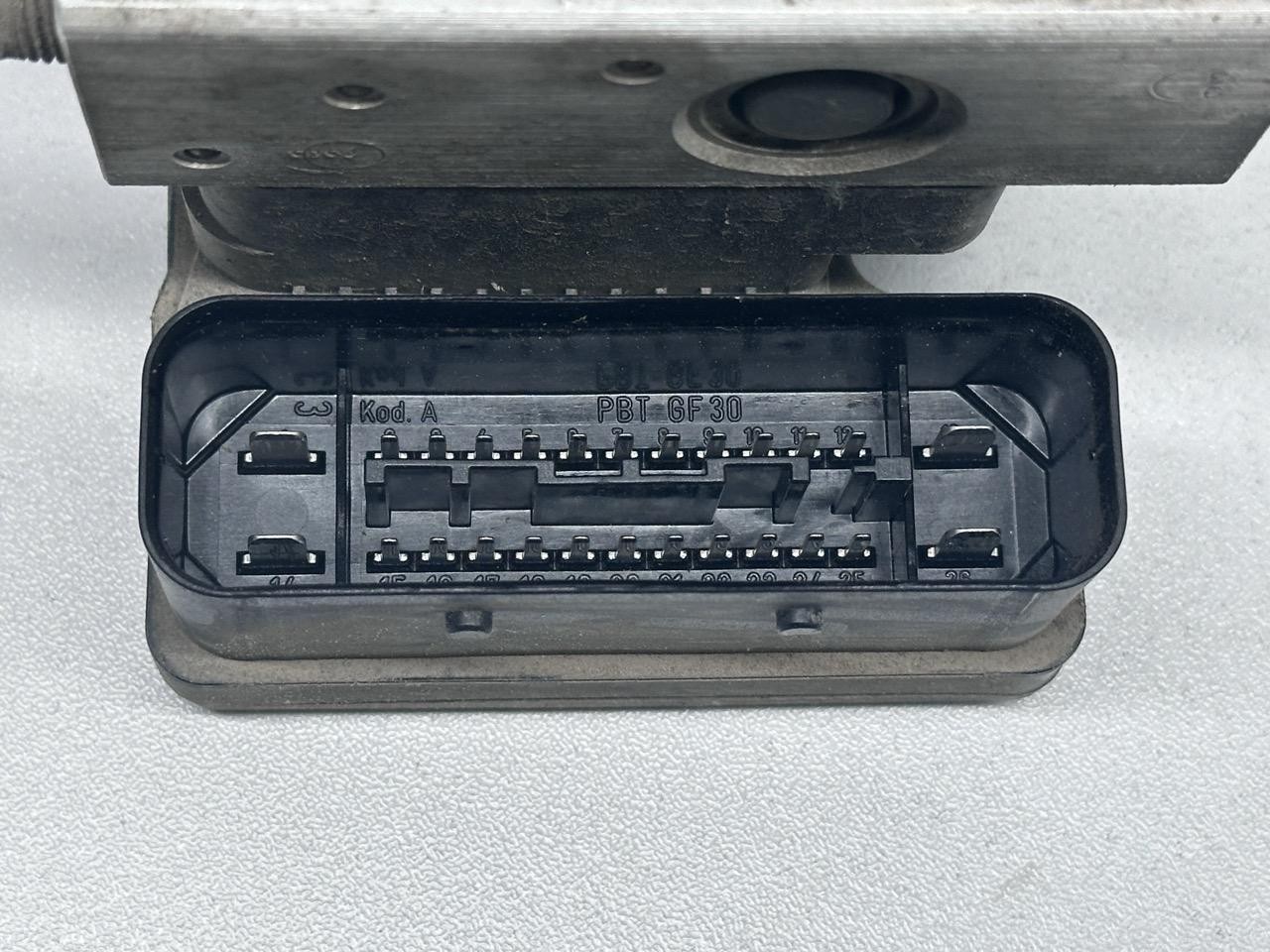 Miniatura 7