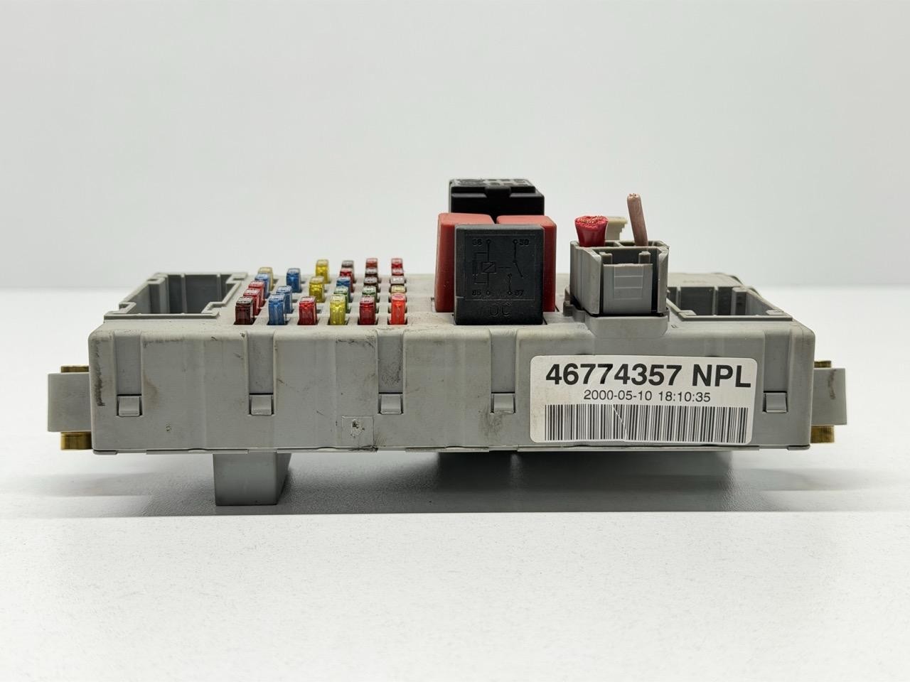 Miniatura 3