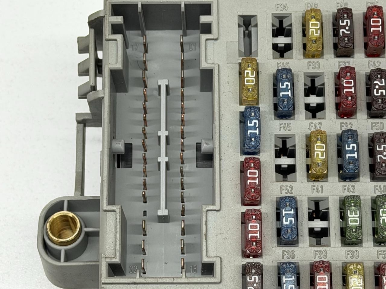 Miniatura 6
