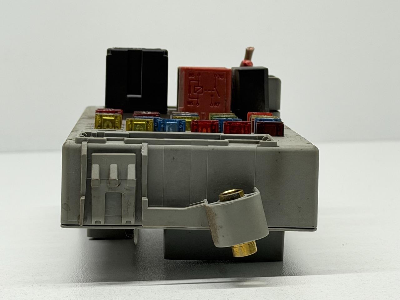 Miniatura 7