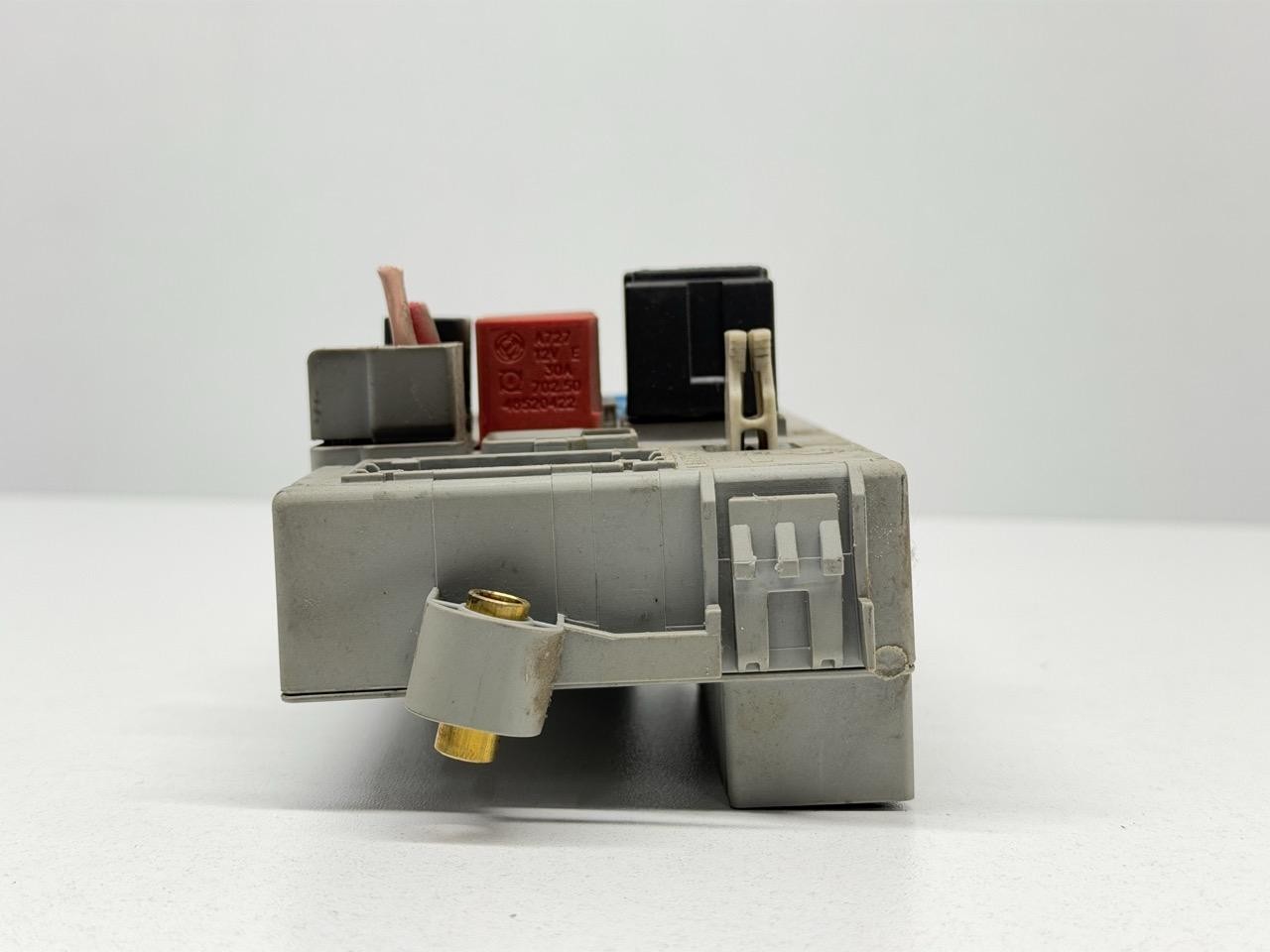 Miniatura 8