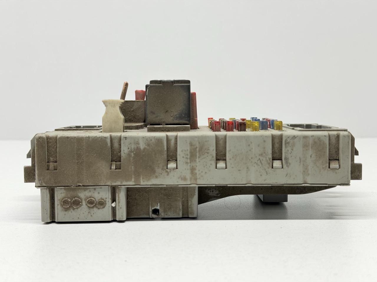 Miniatura 9