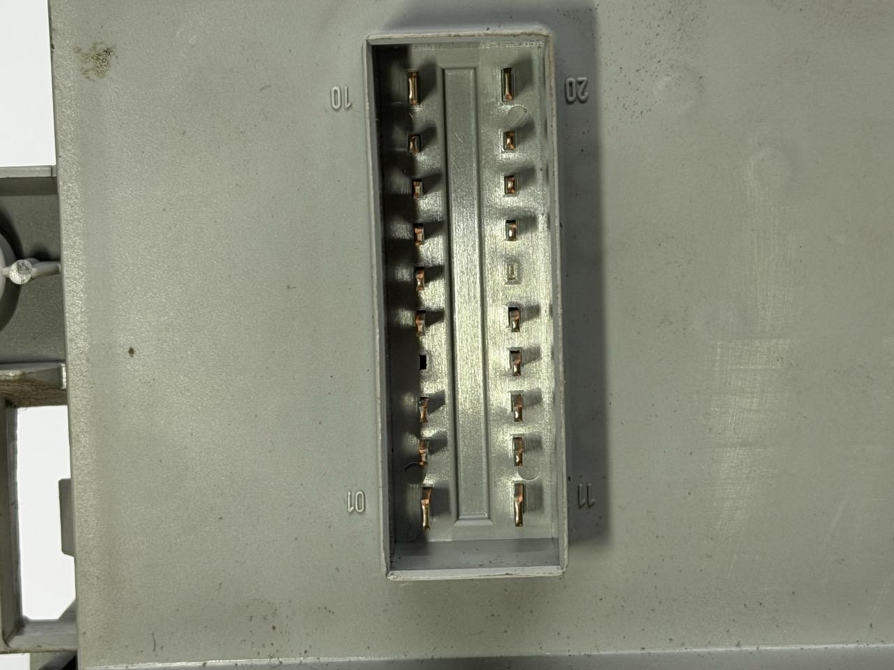 Miniatura 10