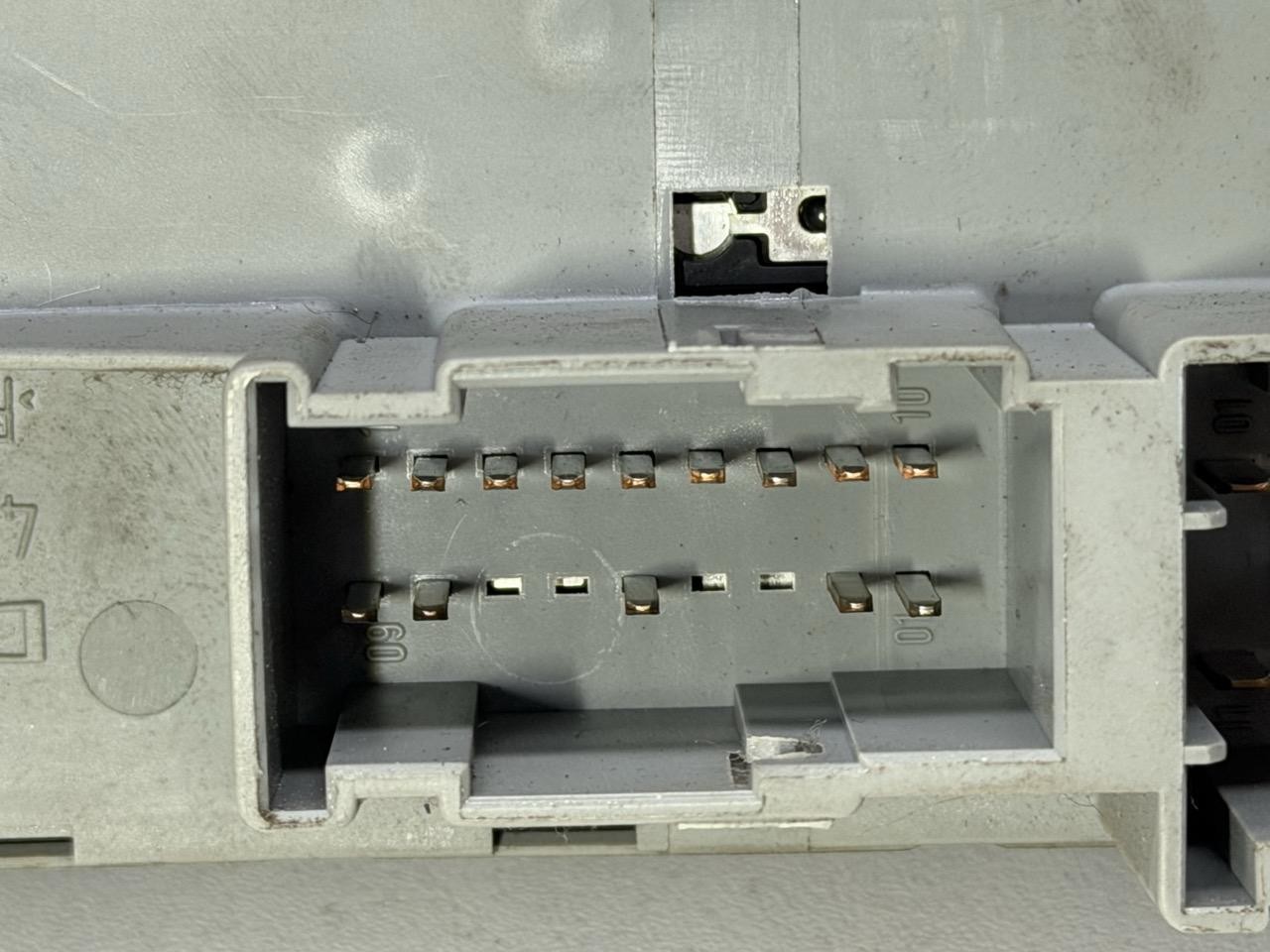 Miniatura 11