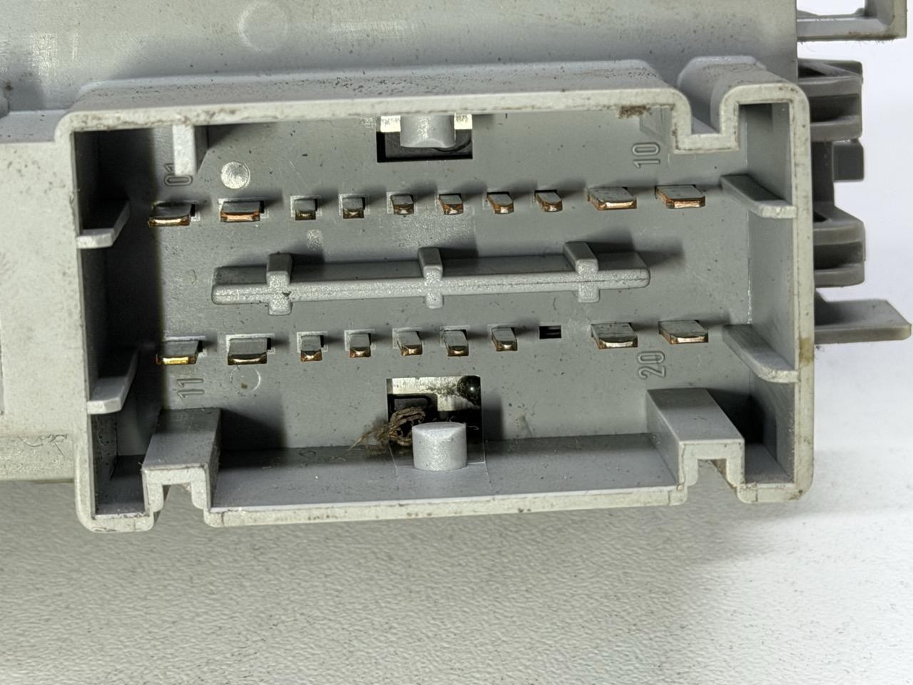 Miniatura 12