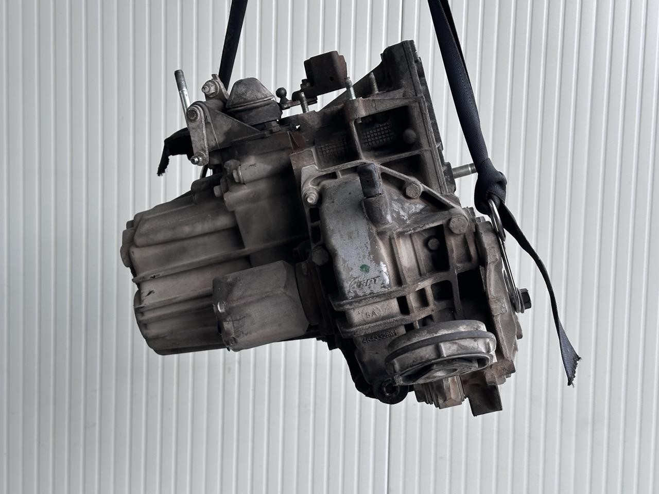 Miniatura 6