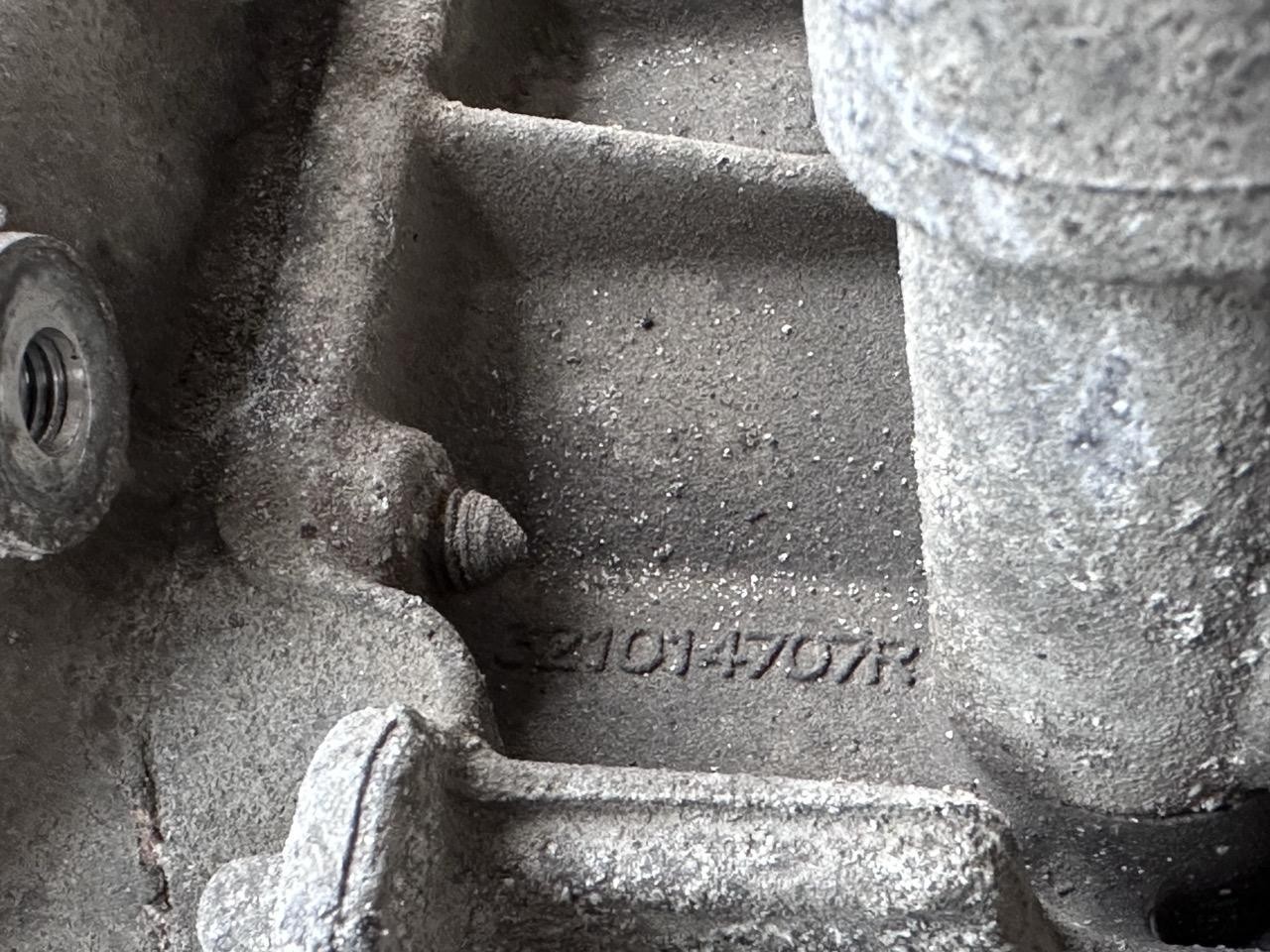 Miniatura 8