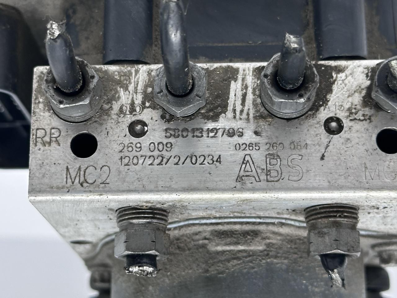 Miniatura 5
