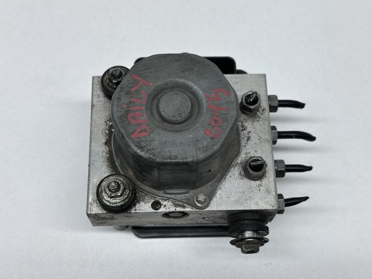 Miniatura 6