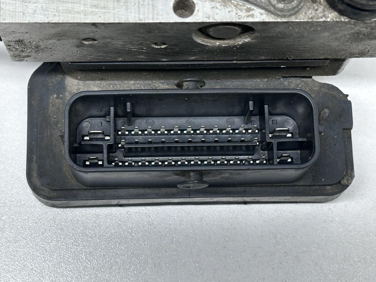 Miniatura 8