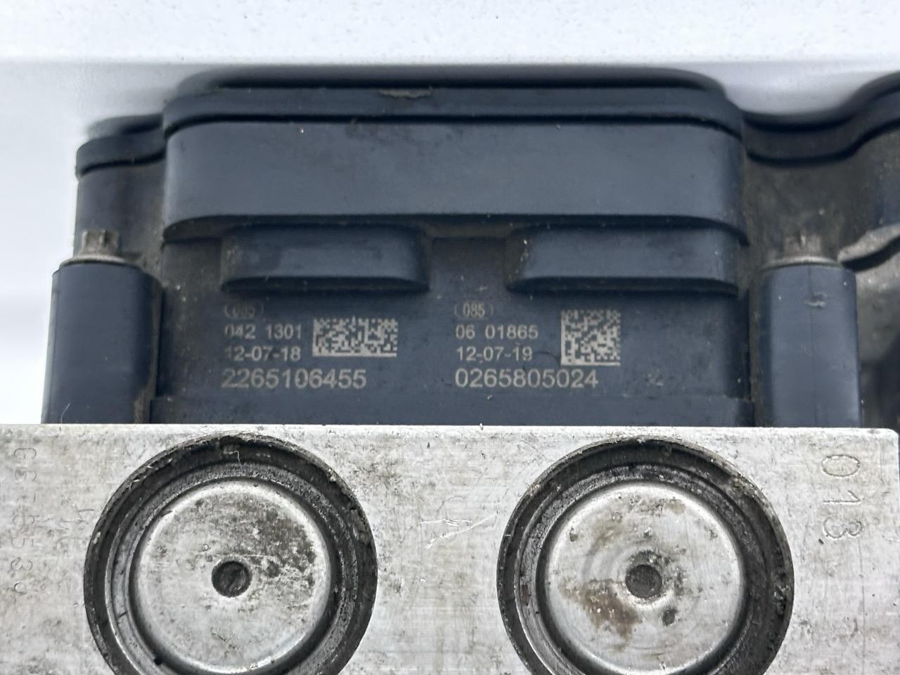 Miniatura 9