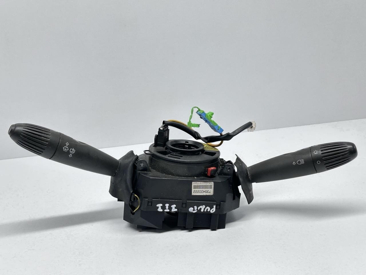 Miniatura 8