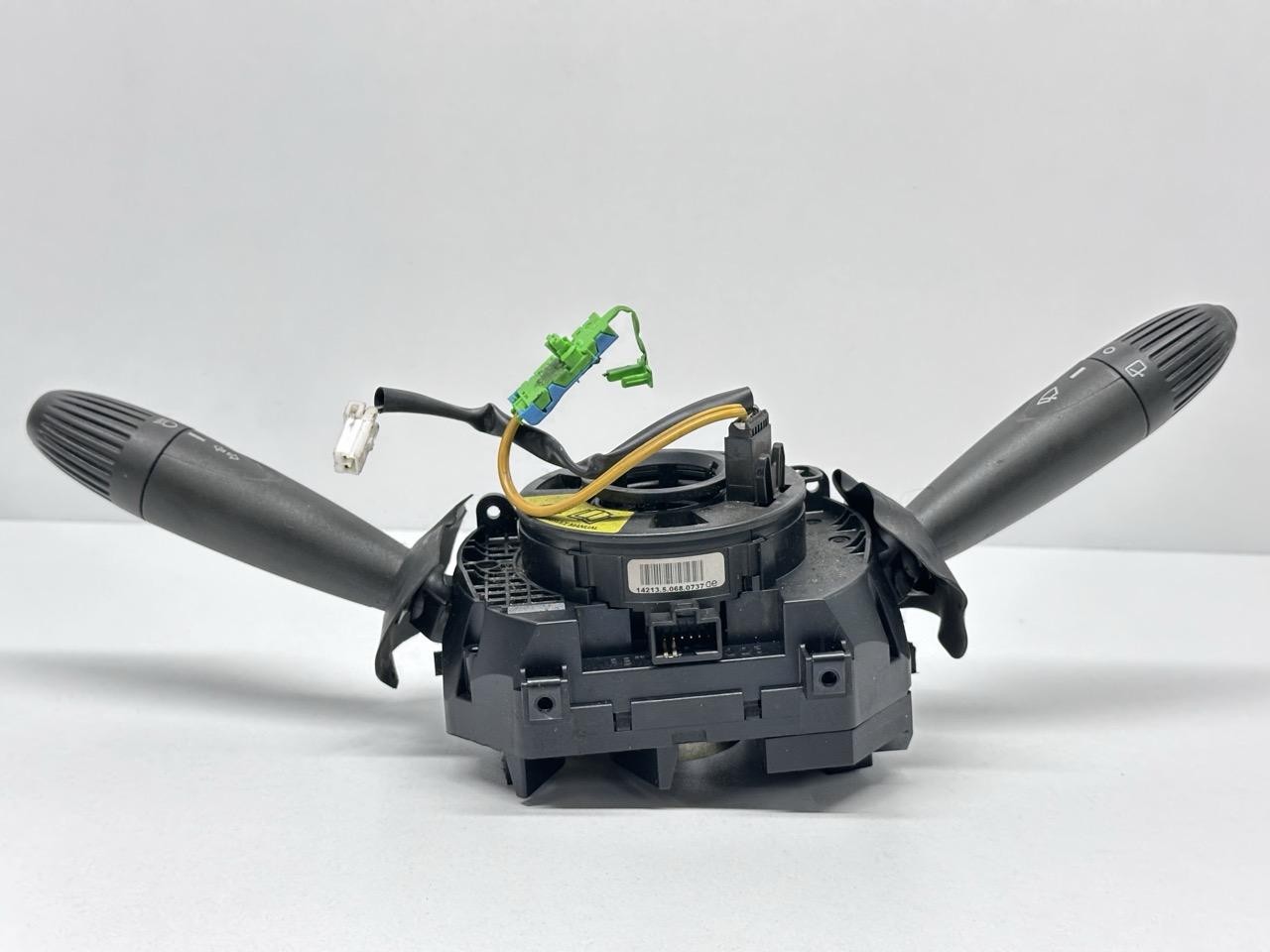 Miniatura 10